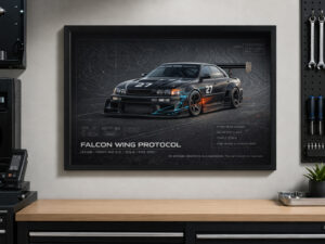 Product view 5