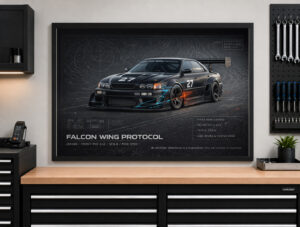 Product view 4
