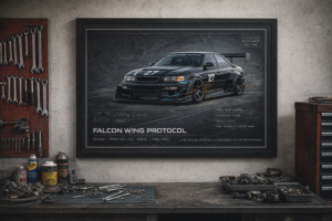 Product view 3