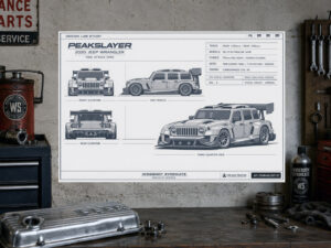 Product view 4