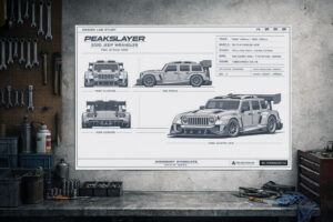 Product view 5