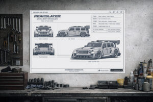 Product view 3