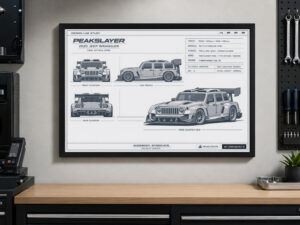 Product view 5