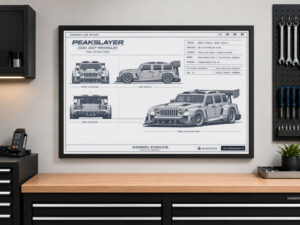 Product view 6
