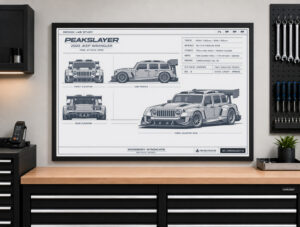 Product view 4