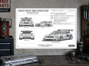 Product view 4