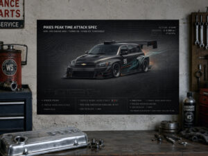 Product view 4
