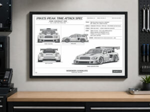 Product view 6