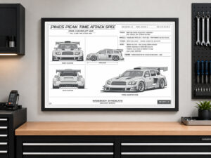 Product view 7