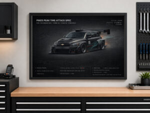 Product view 7