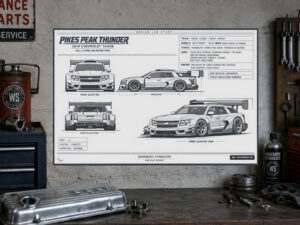 Product view 4