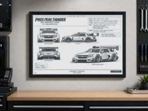 Product view 5