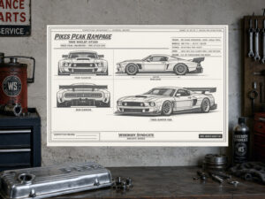 Product view 4