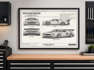 Product view 6