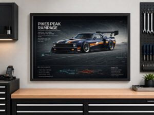 Product view 6