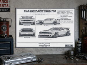 Product view 4