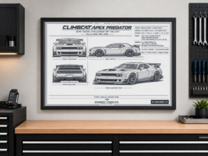Product view 6