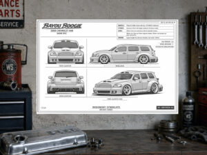 Product view 4