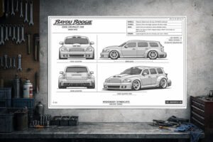 Product view 5