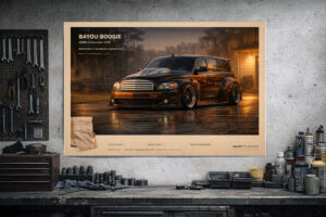 Product view 3