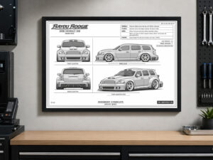Product view 5