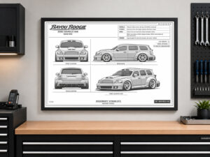 Product view 6