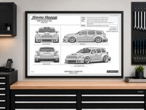 Product view 4