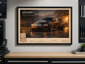 Product view 5