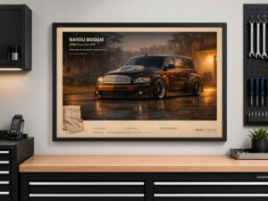 Product view 6