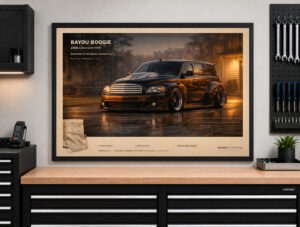 Product view 4
