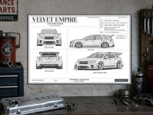 Product view 4