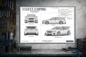 Product view 5