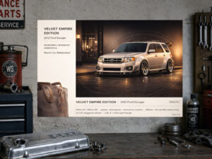 Product view 4