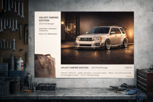 Product view 5