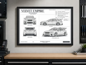 Product view 5