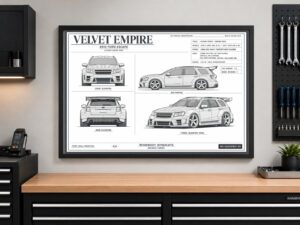 Product view 6