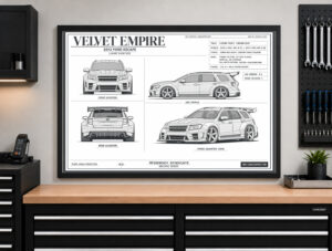 Product view 4