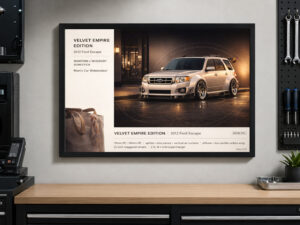 Product view 5