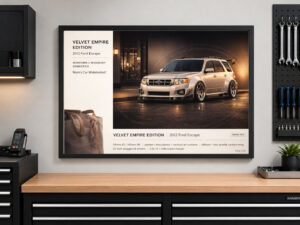 Product view 6