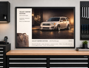 Product view 4