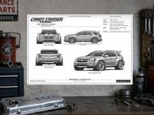 Product view 4