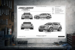 Product view 5