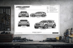 Product view 3