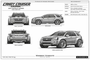 Product view 5