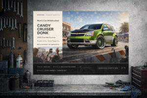 Product view 5