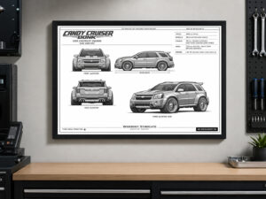 Product view 6