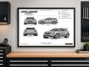 Product view 7