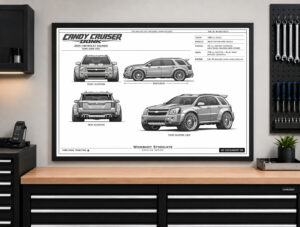 Product view 4