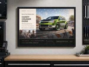 Product view 6