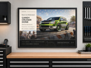 Product view 7